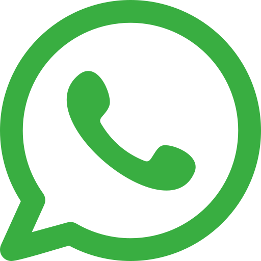 whatsapp-icon